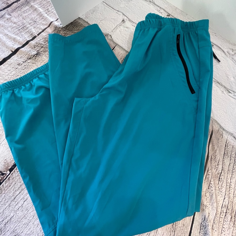 Barco ONE Men's scrub pant